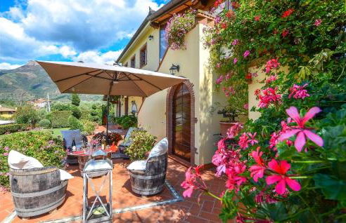 Amazing Home In Camaiore - Foto 17