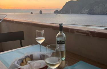 Condominio baia fenicia - Foto 6