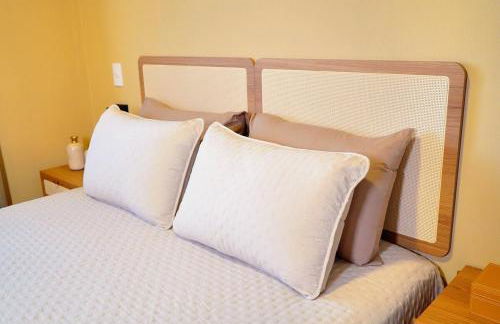 Hospedar com elegância e charme! - Foto 27