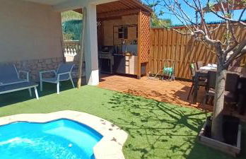 Casa de Verano - Photo 32