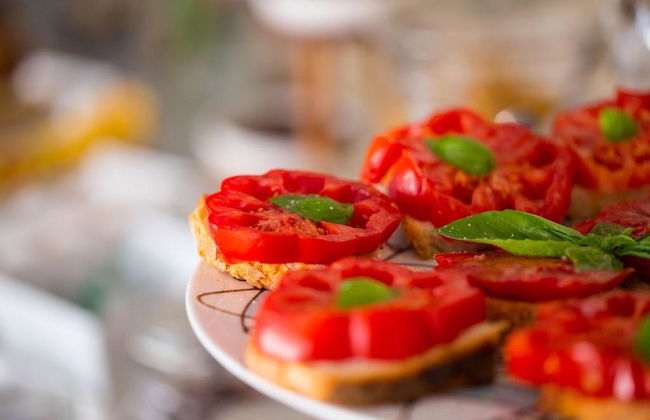 Residenza Amblingh - Foto 91