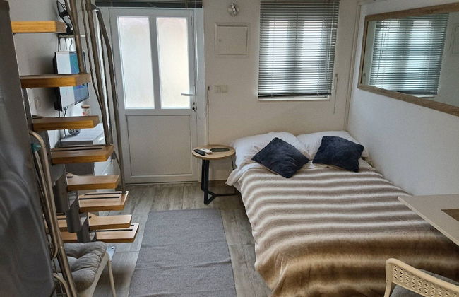 Apartment Perunika - Foto 12