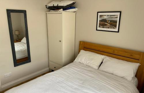 Lough Álainn - Tourism NI Certified - Photo 2