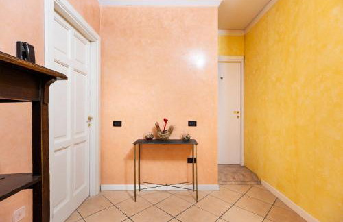 White House - Foto 25