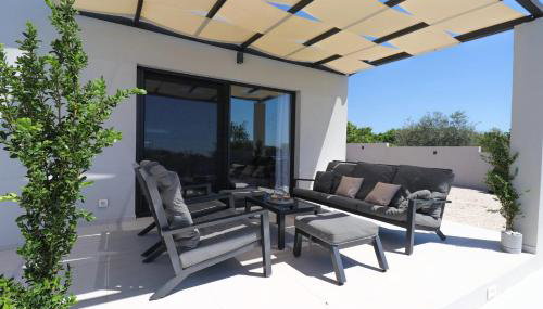 Villa Gemini - Foto 5