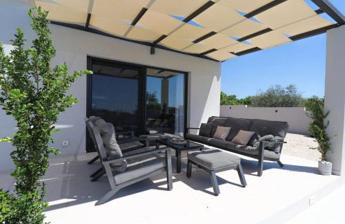 Villa Gemini - Foto 5