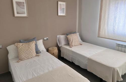 Homing Cambrils 23 - Foto 17