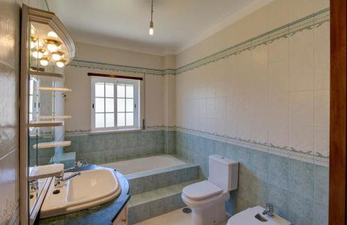 Villa Menir - Foto 30