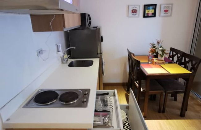 Azure Urban Resort Residences by MicasaAzure77 - Foto 10