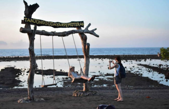 The Barari Villas - Foto 47