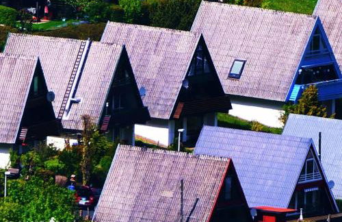 Ferienwohnung Kling - Foto 29