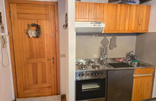 La Casa di Giò -GALLIO CENTRO- - Foto 7