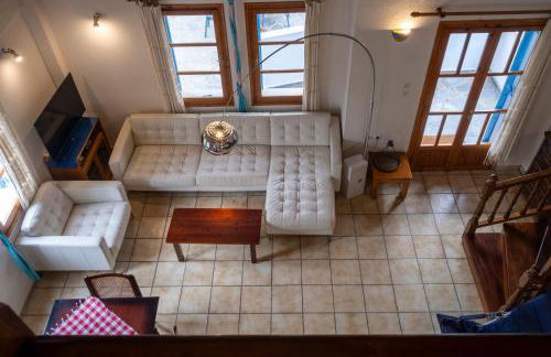 Seaside Resort - Foto 10