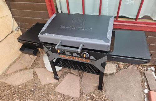 The Hollo House - Foto 59