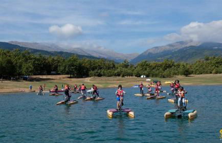 Margarita's House - Photo 43