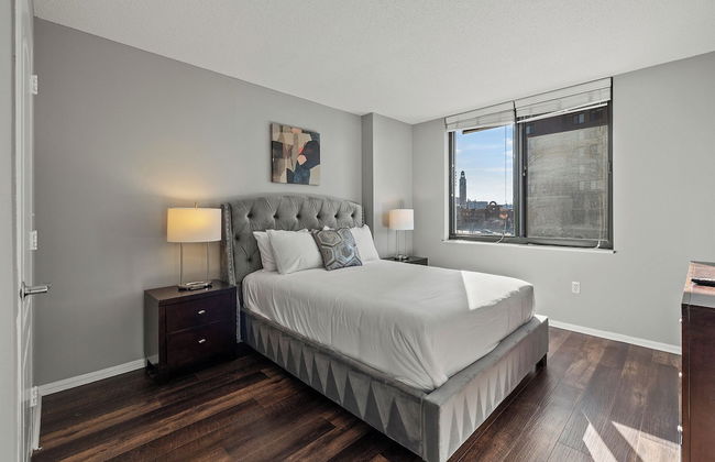 15 Bank -103F - Foto 4