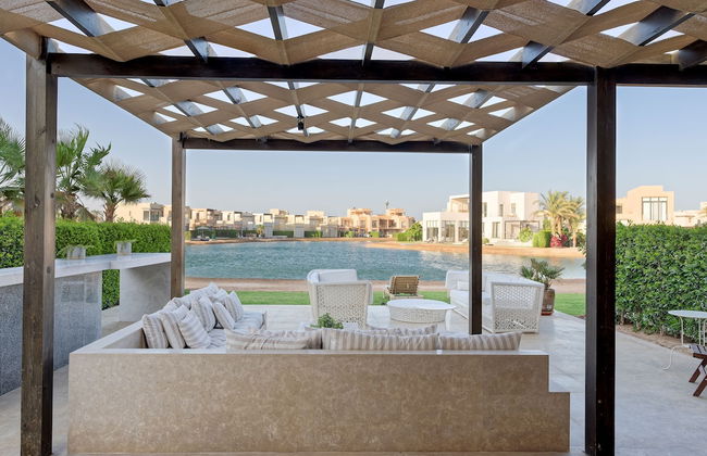 Vesta - El Gouna Residence - Foto 63