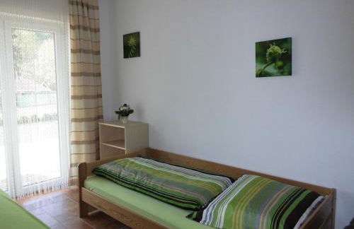 Ferienhaus Kiesel - Foto 37