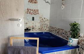 Biggy's Apartment - Foto 28