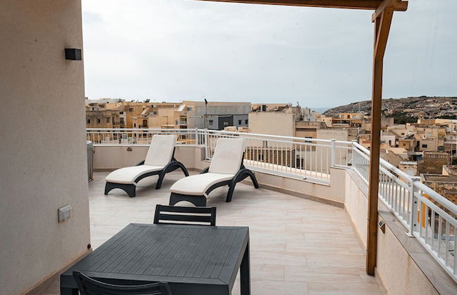 The Willows Luxury Penthouse - Foto 26