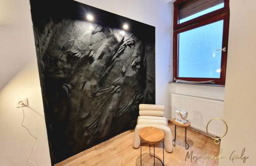 Moselperle Güls - Foto 18