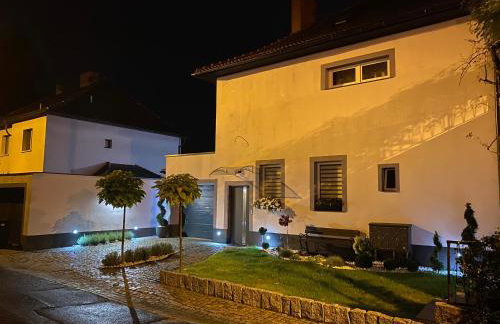 Apartamenty pod Wieżą - Foto 21