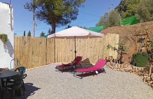 Ventorrillo de Rosa - Foto 13