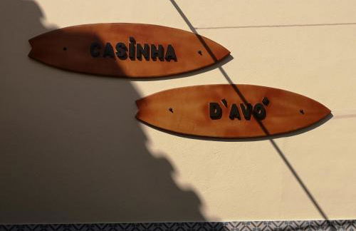 Casinha D'Avó - Foto 6