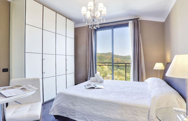 Lu-f035-deco422at - Villa Dolphin 10 - Foto 40