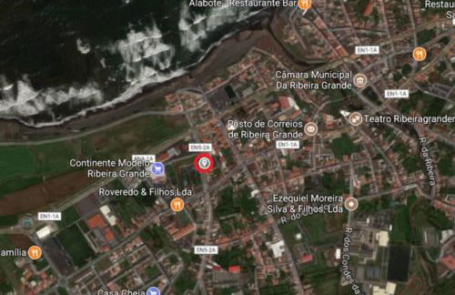 Apartamento Beira-Mar - Photo 11