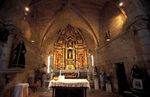 Piso Top en Plaza Mayor - Foto 50