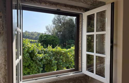 Casa dos Patricios - Foto 23