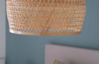 Lang Toon House - 3 bedrooms - Foto 22