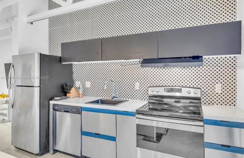 Cozy Stay - Photo 42