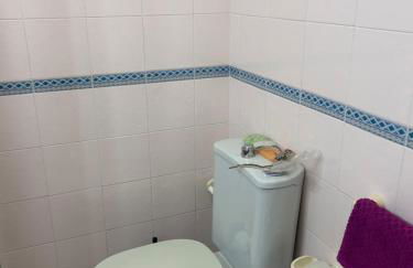 Casa Marilia - Foto 55