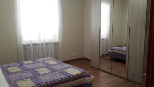 La casa di Giò - Photo 5