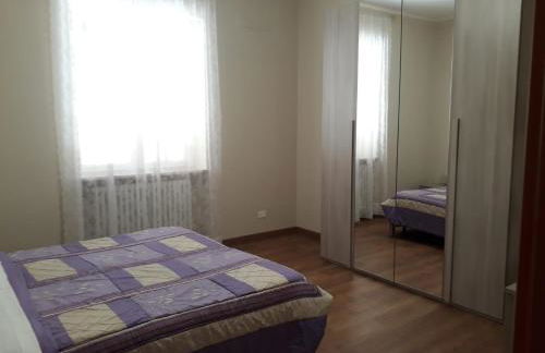 La casa di Giò - Photo 5