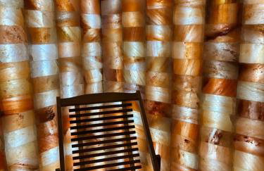 Leśna Residence & SPA - Foto 56