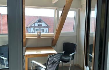 Zur Scheune - Foto 9