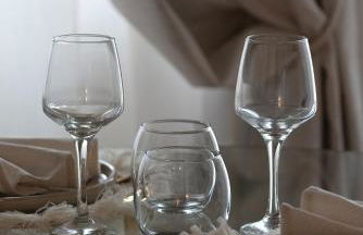 Les Nuits en Grands Crus Appartement cosy, près de Beaune, au cœur des vignes - Foto 14