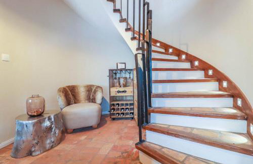 Villa Botanica Istria - Foto 9