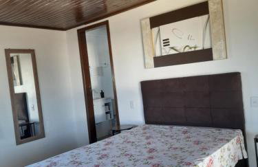 Studio Duplex Praia do Porto - Foto 2