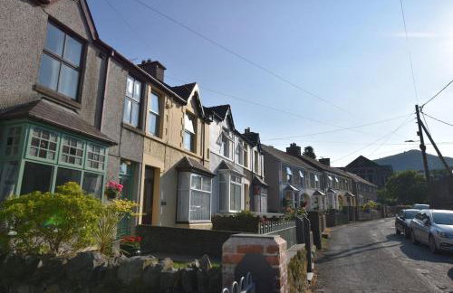 Perfect for Snowdon. Groups, families+dogs welcome - Photo 32