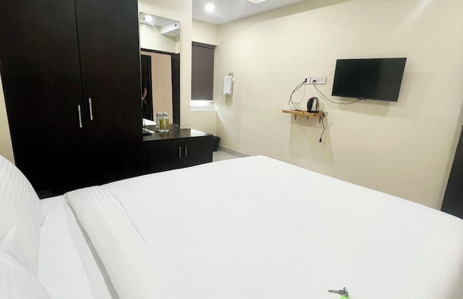 Da lara suites - Foto 4