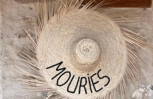 La Bohème Mouriès - Photo 77