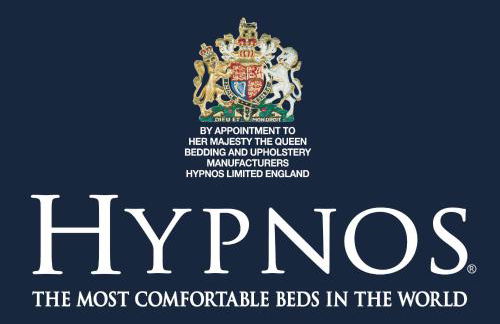 Luxury Cotswold Cottage in Ewen near Wild Duck Inn - Foto 13