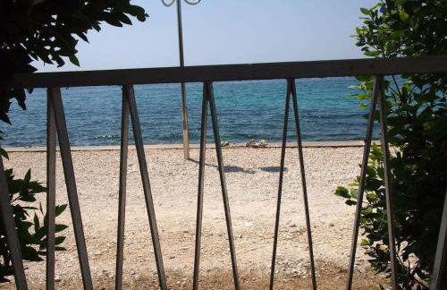 Beach house Paula - Foto 48