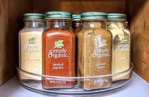 Ultra Comfy, Spotless & Spacious, Private Home in Boyne, Dogs Ok, Walk to Town - Foto 19