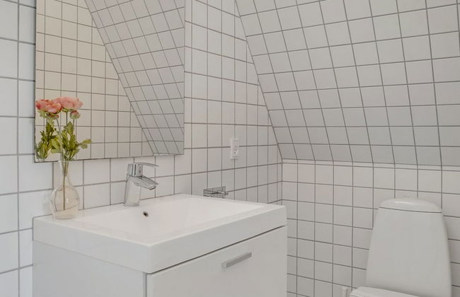 "Feenja" - 250m from the sea - Foto 13