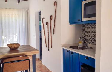 Monte do Brejinho de Água - Foto 16